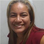 Soy licenciada en psicopedagogía y me encantaría orientar estudiantes para que descubran su interés vocacional y prepararlos para los retos universitarios